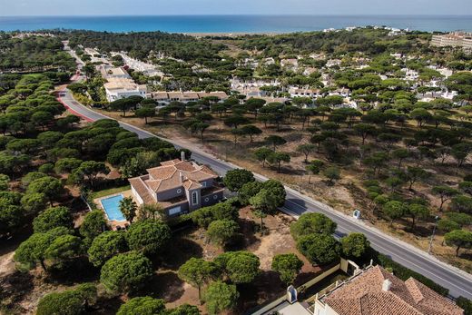 ‏קרקע ב  לולה, Loulé