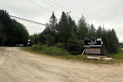 Luxe woning in Notre-Dame-de-la-Merci, Lanaudière