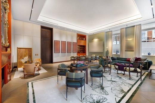 Piso / Apartamento en Londres, Greater London