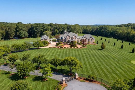 Detached House in North Potomac, Montgomery County