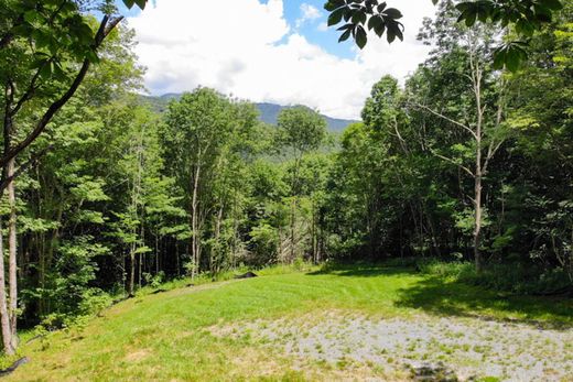 Αγροτεμάχιο σε Linville, Avery County