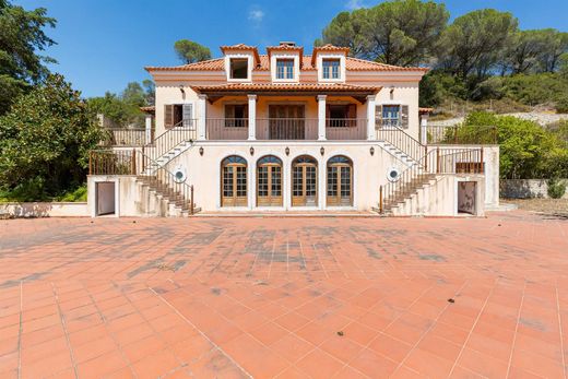 Μονοκατοικία σε Σετούμπαλ, Setúbal