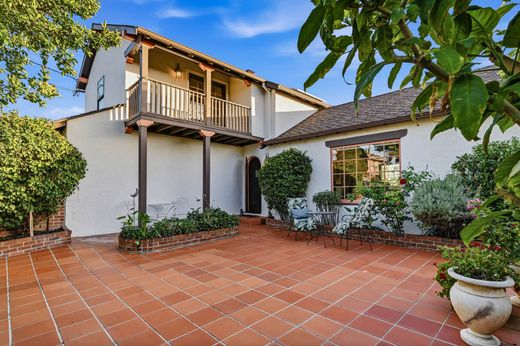 Müstakil ev Hayward, Alameda County