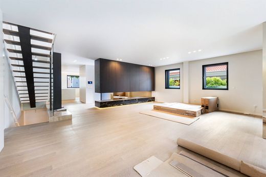 Смежная Вилла, Порту, Porto