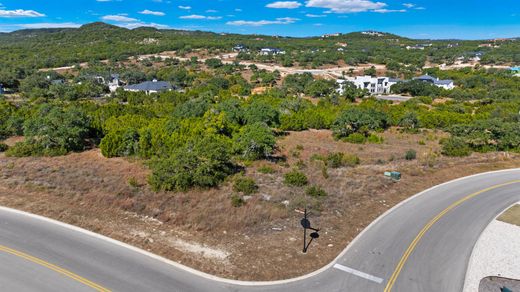 토지 / San Antonio, Bexar County