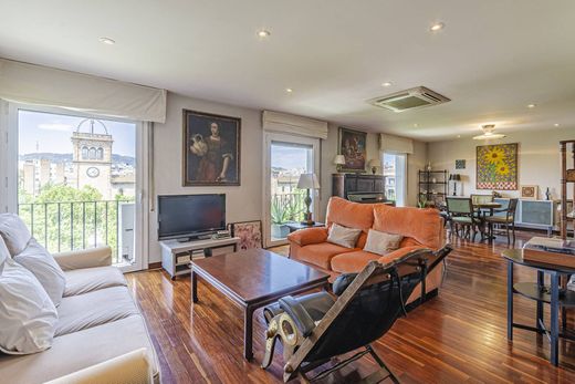 Apartament w Barcelona, Província de Barcelona