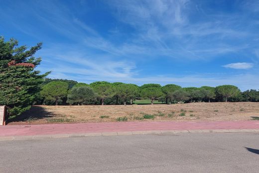 Terreno en Peralada, Provincia de Girona