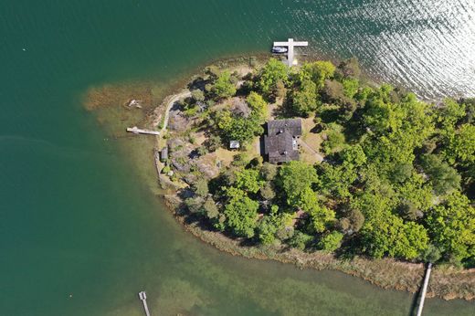 Villa in Nynäshamn, Nynäshamns kommun