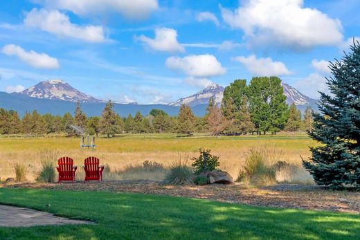 Casa de luxo - Bend, Deschutes County