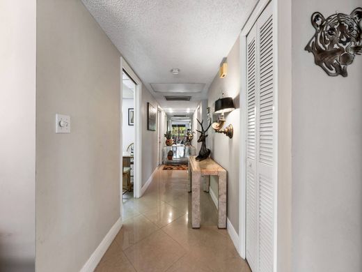 Διαμέρισμα σε Pompano Beach, Broward County