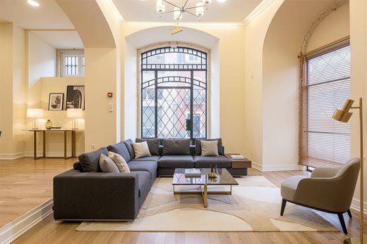 Apartment in Lisbon
