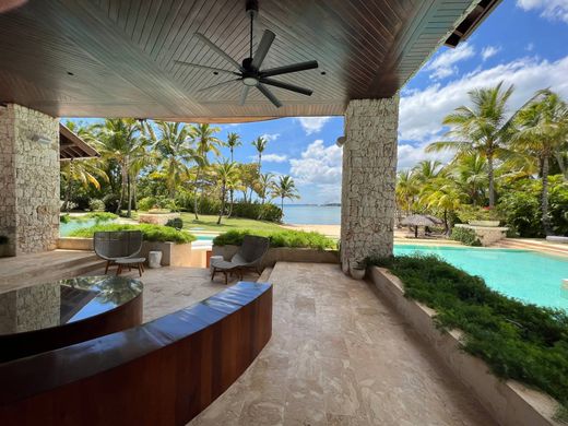 独立式房屋  La Romana, Provincia de La Romana