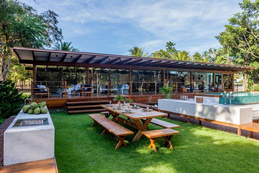 Casa Unifamiliare a Trancoso, Porto Seguro