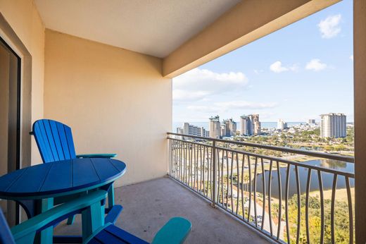 Apartament w Miramar Beach, Walton County