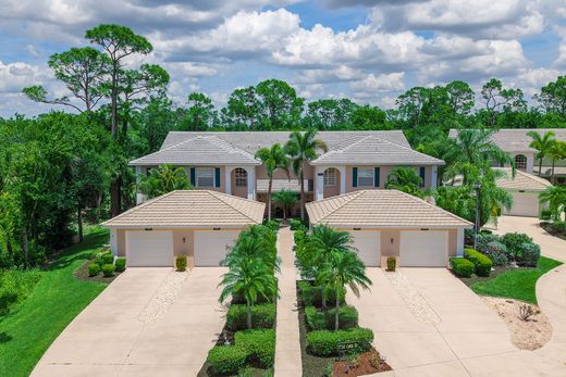 Apartment in Venice, Sarasota County