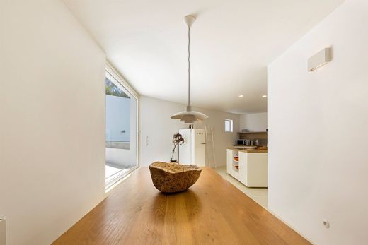 Detached House in Faro, Distrito de Faro