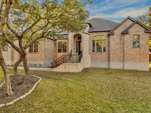 بيت مستقل ﻓﻲ سان أنطونيو، تكساس, Bexar County