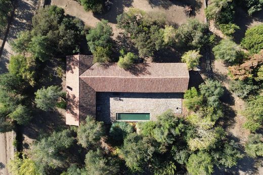Country House in Pirque, Provincia de Cordillera