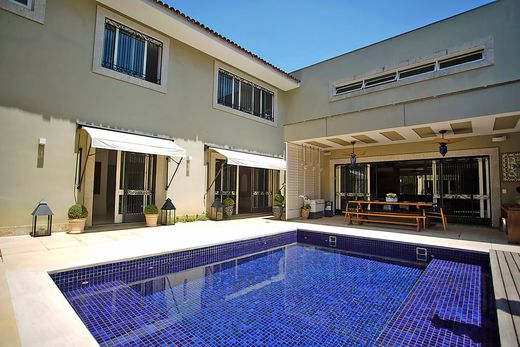 منزل ﻓﻲ ريو دي جانيرو, Rio de Janeiro