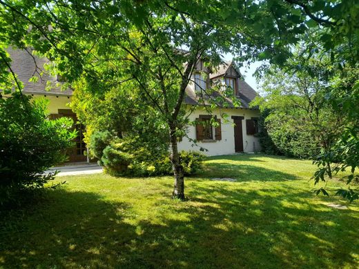 Maison individuelle à Cellettes, Loir-et-Cher