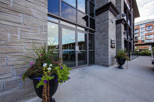 Piso / Apartamento en Burlington, Ontario
