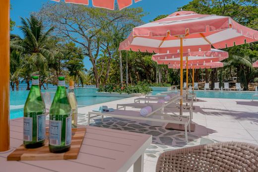 Appartement in Roatán