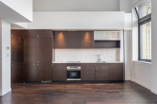 Apartment in Victoria, Capital Regional District
