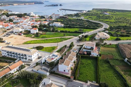 Casa Independente - Vila do Bispo, Faro