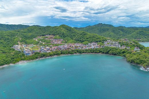 Casa de campo en Carrillo, Hojancha