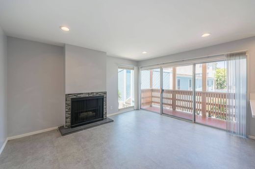 Διαμέρισμα σε Hermosa Beach, Los Angeles County