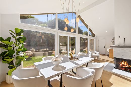 Luxe woning in Torrance, Los Angeles County