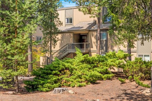 Appartement in Bend, Deschutes County