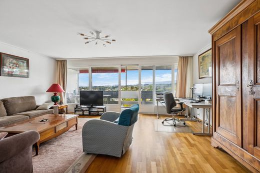 Apartamento - Morges, Morges District