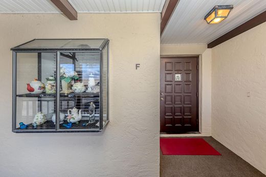 Appartement in Venice, Sarasota County