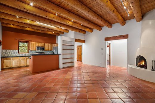 Apartment in Santa Fe, Santa Fe County