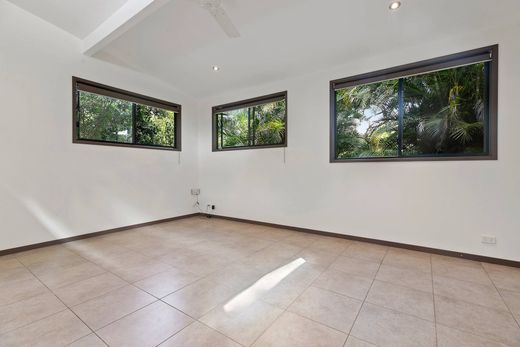 Частный Дом, Byron Bay, Byron Shire