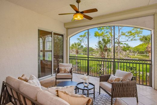 Apartment in Naples, Collier County