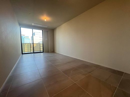 Apartment in Tokyo, Tokyo Prefecture