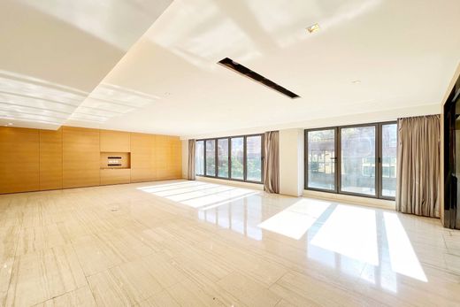 Apartamento - Happy Valley, Central and Western District