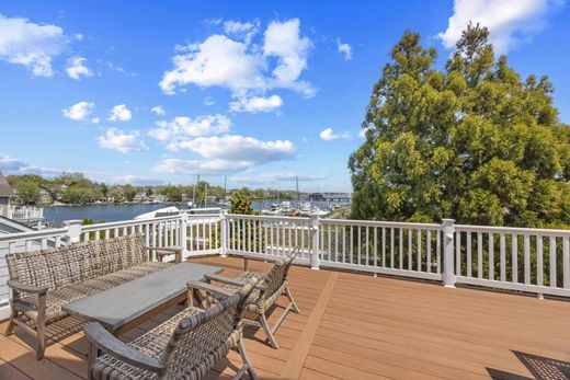 Luxury home in Annapolis, Anne Arundel County