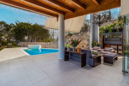 Casa Independente - Lima, Departamento de Lima