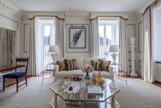 套间/公寓  米蘭, 米兰省