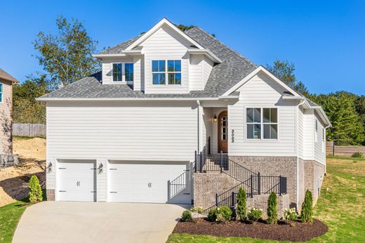 Detached House in Harrison, Hamilton County