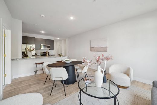 Квартира, East Orange, Essex County