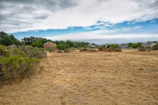 ‏קרקע ב  Sea Ranch, Sonoma County