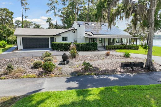 Casa Unifamiliare a Orlando, Orange County