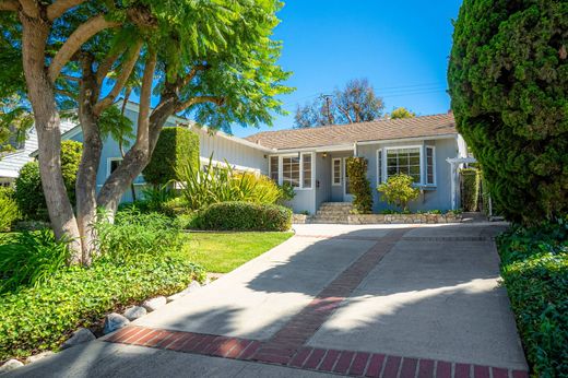 منزل ﻓﻲ Palos Verdes Estates, Los Angeles County