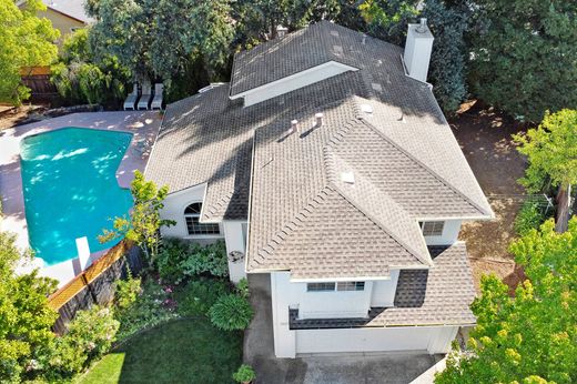 Casa en Sonoma, Sonoma County