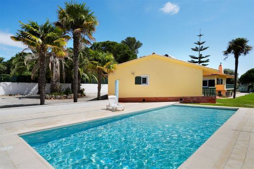 独立式房屋  Cascais, Distrito de Lisboa