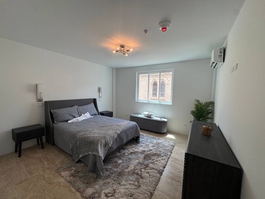 Apartment in Hamilton, Hamilton city